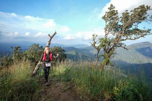 BIB: 
                            <button type="button" onclick="openModal(22452402)" class="btn btn-primary btn-sm float-right btn-popup" data-toggle="modal" data-target=".modal-high-quality">
                        <i class="fas fa-shopping-cart"></i> Add to Cart
                    </button>
                                            <button type="button" onclick="isThisMe(22452402, true)" class="btn btn-success btn-sm float-right btn-popup btn-isme hidden" data-toggle="tooltip" data-placement="bottom" title="นี่คือรูปของคุณใช่ไหม คลิกที่นี่เพื่อเอาเข้าอัลบั้ม">
                        <i class="fas fa-plus"></i> Add to album
                    </button>
                    <button type="button" onclick="isThisMe(22452402, false)" class="btn btn-warning btn-sm float-right btn-popup btn-isnotme hidden">
                        <i class="fas fa-ban"></i> Remove from album
                    </button>